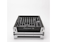 Magma Mixer Case DJM-V10/ DJM-A9 Magma Mixer Case DJM-V10/ DJM-A9